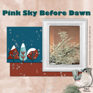 pink-sky_600-3