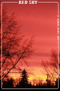 red-sky-img-0932-600x900