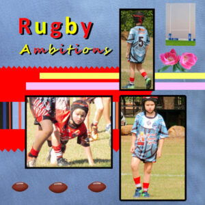 rugby-600