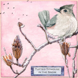 tufted-titmouse-in-the-snow_600
