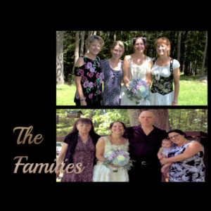 the-families