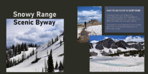 scenic-byway