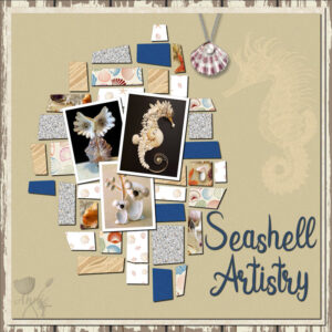 seashell-artistry-resized-01