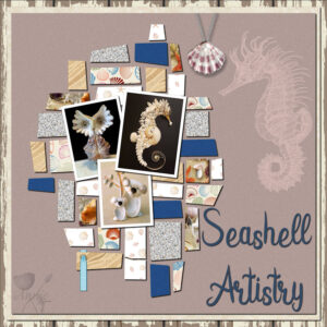 seashell-artistry-resized