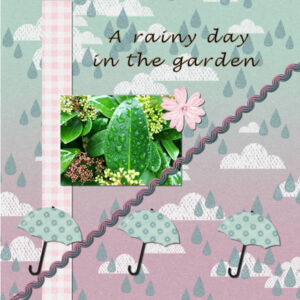2-rainy-day-in-the-garden-600-2