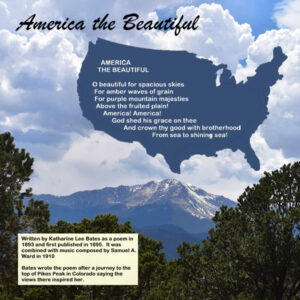 america-the-beautiful_600-3