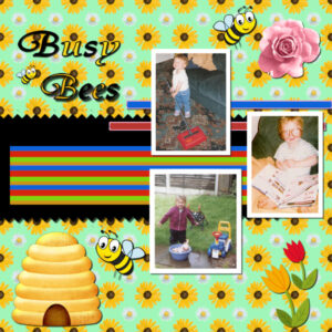 busy-bee-project-4-600