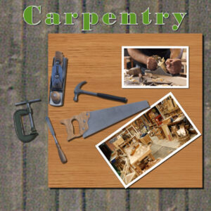 carpentry-600