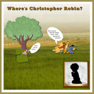 christopher-robin_600