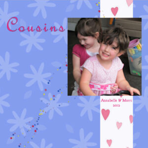 cousins-600-4