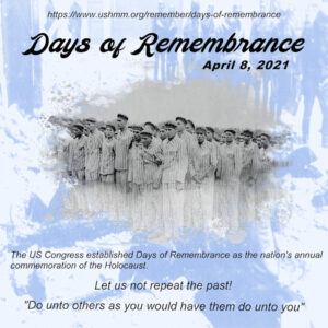 days-of-remembrance-600x600