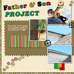 father-and-son_600-2