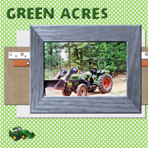 green-acres-600-2