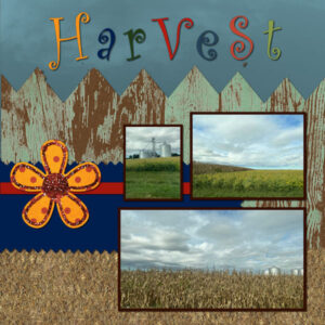 harvest-2-600