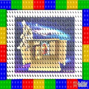 lego-pattern-mug-door-box-lego-frame-watermark-600px