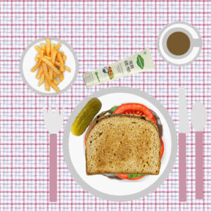 my-3rd-table-and-sandwich_600
