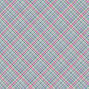 plaid-paper-from-tutorial-2