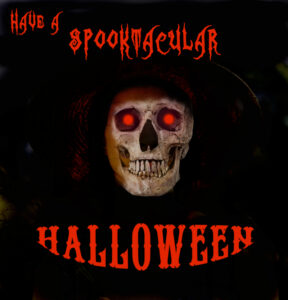 spooky-halloween-3