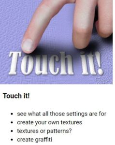touch-it-3