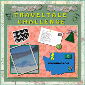 travel-tale-challenge-600