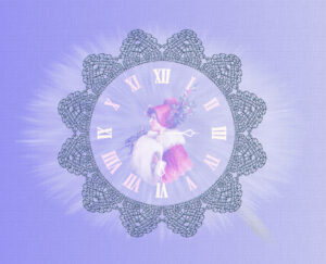 victorian-lace-clock-2