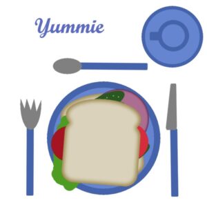 yummie-table-bootcamp-2