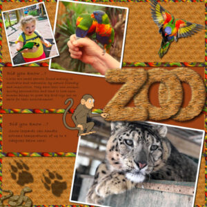 zoo-april-2021_600-3