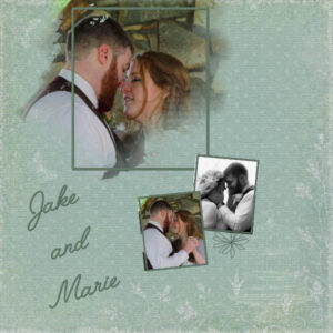 jake-and-marie-600-2