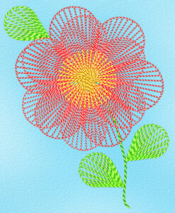 string-flower-2