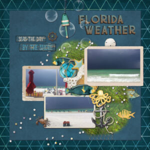 2017-florida-weather-600
