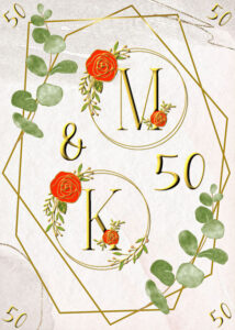 50-jaar-mk-600