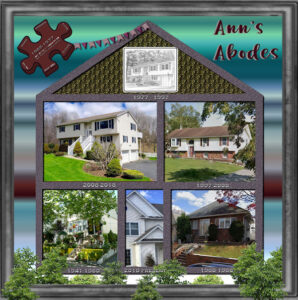 anns-abodes-house-challenge-scaled-2
