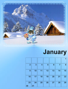 anita-calendar-01-2022-600-2