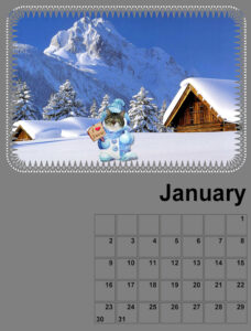 anita-calendar-01-2022-600