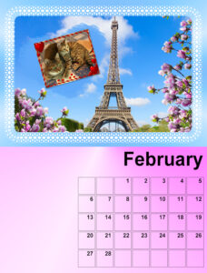 anita-calendar-02-2022-600