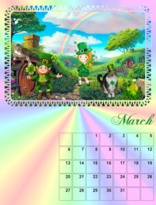 anita-calendar-03-2022-600