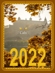 anita-calendar-cover-2022-600