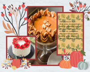 autumn-cakes-and-pumpkin-600