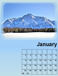 calendar-01-2022a