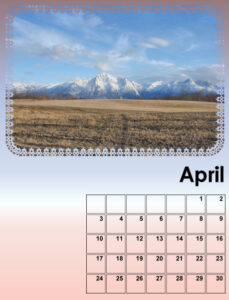calendar-04-2022a