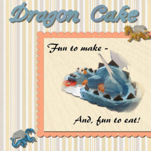 dragon-cake_600