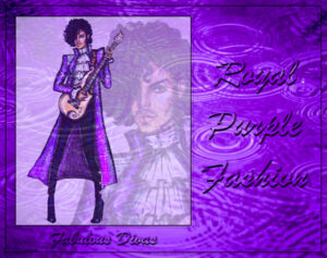 fab-dl-royal-purple-fashion-600