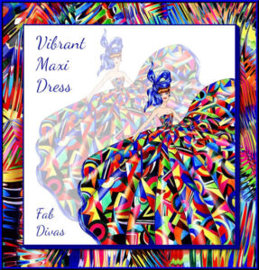 fab-dl-vibrant-maxi-dress-600