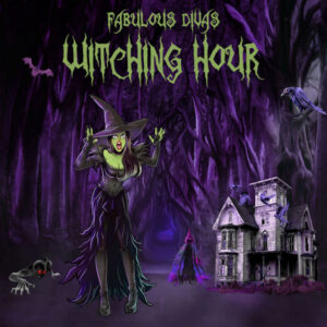 fab-dl-witching-hour-600
