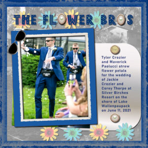 flower-bros-bootcamp-concentration_600-3