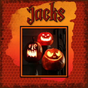 jack-14-10-21-600