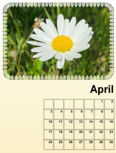 kalender-april-600