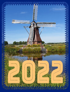 molen-calendar-cover-2022-600