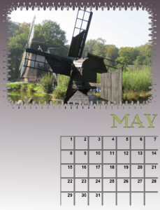 molens-calendar-05-2022-600