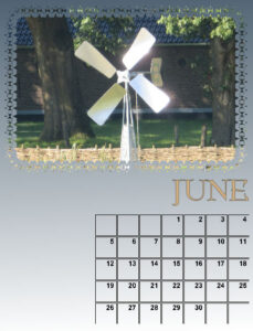 molens-calendar-06-2022-600